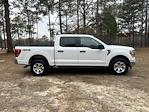 2021 Ford F-150 SuperCrew Cab 4WD, Pickup for sale #543027A - photo 4