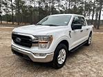 2021 Ford F-150 SuperCrew Cab 4WD, Pickup for sale #543027A - photo 1