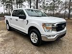 2021 Ford F-150 SuperCrew Cab 4WD, Pickup for sale #543027A - photo 5