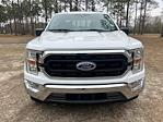 2021 Ford F-150 SuperCrew Cab 4WD, Pickup for sale #543027A - photo 6