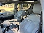 2018 Chrysler Pacifica FWD, Minivan for sale #553715A - photo 13