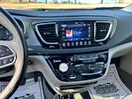 2018 Chrysler Pacifica FWD, Minivan for sale #553715A - photo 17