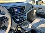 2018 Chrysler Pacifica FWD, Minivan for sale #553715A - photo 19