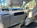 2018 Chrysler Pacifica FWD, Minivan for sale #553715A - photo 27