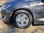 2018 Chrysler Pacifica FWD, Minivan for sale #553715A - photo 8