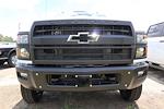 New 2024 Chevrolet Silverado 5500 Work Truck Crew Cab 4WD, Cab Chassis for sale #697692 - photo 3