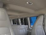 2022 Chevrolet Express 2500 4x2, Passenger Van #BSGDQP - photo 24