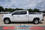 2024 Chevrolet Silverado 1500 Crew Cab RWD, Pickup for sale #288307 - photo 1