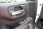 2024 Chevrolet Silverado 1500 Crew Cab RWD, Pickup for sale #288307 - photo 13