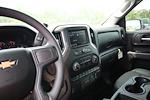 2024 Chevrolet Silverado 1500 Crew Cab RWD, Pickup for sale #288307 - photo 15