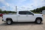 2024 Chevrolet Silverado 1500 Crew Cab RWD, Pickup for sale #288307 - photo 4