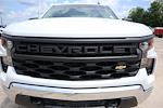 2024 Chevrolet Silverado 1500 Crew Cab RWD, Pickup for sale #288307 - photo 6