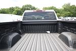 2024 Chevrolet Silverado 1500 Crew Cab RWD, Pickup for sale #288307 - photo 9