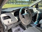 2014 Toyota Sienna FWD, Minivan #ES423129 - photo 16