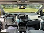 2014 Toyota Sienna FWD, Minivan #ES423129 - photo 17