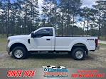 2017 Ford F-250 Regular Cab 4WD, Pickup for sale #HED22258 - photo 1