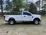 2017 Ford F-250 Regular Cab 4WD, Pickup for sale #HED22258 - photo 3