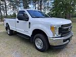 2017 Ford F-250 Regular Cab 4WD, Pickup for sale #HED22258 - photo 4