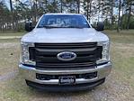 2017 Ford F-250 Regular Cab 4WD, Pickup for sale #HED22258 - photo 5