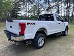 2017 Ford F-250 Regular Cab 4WD, Pickup for sale #HED22258 - photo 6