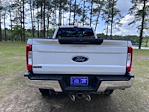 2017 Ford F-250 Regular Cab 4WD, Pickup for sale #HED22258 - photo 7