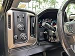 Used 2017 GMC Sierra 2500 Denali Crew Cab 4x4, Pickup for sale #HF182785 - photo 16