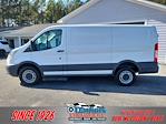 Used 2017 Ford Transit 250 Low Roof 4x2, Empty Cargo Van for sale #HKA44444 - photo 1