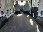Used 2017 Ford Transit 250 Low Roof 4x2, Empty Cargo Van for sale #HKA44444 - photo 10