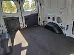 Used 2017 Ford Transit 250 Low Roof 4x2, Empty Cargo Van for sale #HKA44444 - photo 18