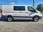 Used 2017 Ford Transit 250 Low Roof 4x2, Empty Cargo Van for sale #HKA44444 - photo 3
