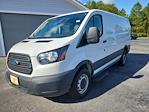 Used 2017 Ford Transit 250 Low Roof 4x2, Empty Cargo Van for sale #HKA44444 - photo 4