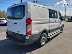 Used 2017 Ford Transit 250 Low Roof 4x2, Empty Cargo Van for sale #HKA44444 - photo 6