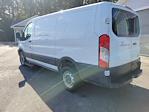 Used 2017 Ford Transit 250 Low Roof 4x2, Empty Cargo Van for sale #HKA44444 - photo 7
