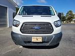Used 2017 Ford Transit 250 Low Roof 4x2, Empty Cargo Van for sale #HKA44444 - photo 8