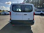 Used 2017 Ford Transit 250 Low Roof 4x2, Empty Cargo Van for sale #HKA44444 - photo 9