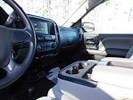2017 Chevrolet Silverado 1500 Double Cab SRW 4WD, Pickup for sale #HZ281063 - photo 18