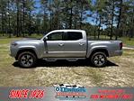 Used 2018 Toyota Tacoma TRD Sport Double Cab RWD, Pickup for sale #JX056101 - photo 3