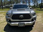 Used 2018 Toyota Tacoma TRD Sport Double Cab RWD, Pickup for sale #JX056101 - photo 6