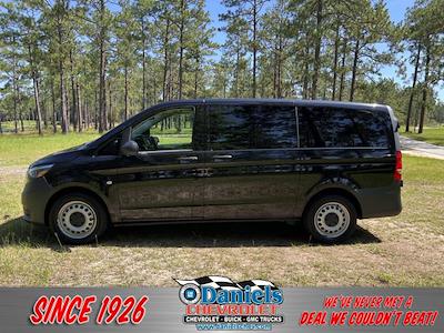 Used 2019 Mercedes-Benz Metris 4x2, Passenger Van for sale #K3533902 - photo 1