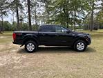 2019 Ford Ranger SuperCrew Cab 4WD, Pickup for sale #KLA77235 - photo 3