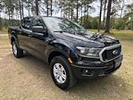 2019 Ford Ranger SuperCrew Cab 4WD, Pickup for sale #KLA77235 - photo 4