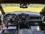 2019 Ram 1500 Crew Cab 4WD, Pickup for sale #KN737837 - photo 15