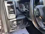 2019 Ram 1500 Crew Cab 4WD, Pickup for sale #KN737837 - photo 16