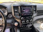 2019 Ram 1500 Crew Cab 4WD, Pickup for sale #KN737837 - photo 18