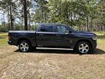 2019 Ram 1500 Crew Cab 4WD, Pickup for sale #KN737837 - photo 3