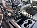 2019 Ram 1500 Crew Cab 4WD, Pickup for sale #KN737837 - photo 22