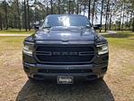 2019 Ram 1500 Crew Cab 4WD, Pickup for sale #KN737837 - photo 5
