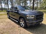 2019 Ram 1500 Crew Cab 4WD, Pickup for sale #KN737837 - photo 7