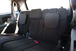 Used 2019 Dodge Grand Caravan SE FWD, Minivan for sale #KR682856 - photo 11