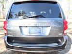 Used 2019 Dodge Grand Caravan SE FWD, Minivan for sale #KR682856 - photo 6